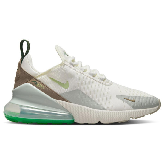 Nike Air Max 270 Nike Air Max 270